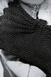 Kordette Bag