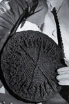 Cordet Bag