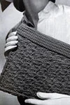 Straw Bag
