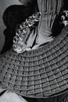 Kordette Bag