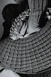 Kordette Bag