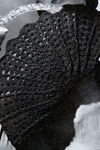 Cordet Bag