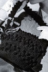 Cordet Bag