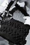 Cordet Bag