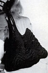 Cordet Bag