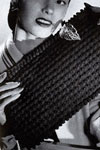 Gimp Bag