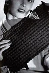 Gimp Bag
