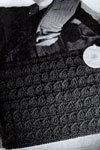 Cordet Bag