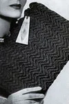 Cordet Bag