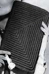 Cordet Bag