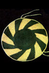 Tie-On Chair Set