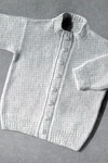 Classic Cardigan
