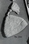 Cap