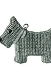 Scottie Potholder