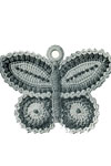 Butterfly Potholder