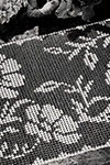 Poppy Parade Place Mats