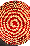 Crochet Ball