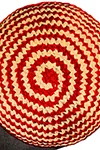 Crochet Ball