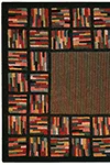 Hit or Miss Rug