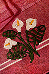 Towel Set