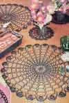 Luncheon Set