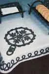 Card Table Accessories