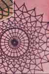 Round Doily