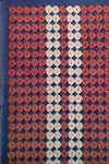 Place Mat