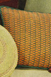 Square Pillow
