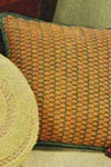 Square Pillow