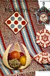 Kitchen Rug
