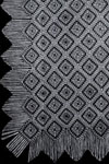 Granny Bedspread