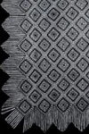 Granny Bedspread