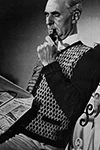 Harrowgate Coat Sweater