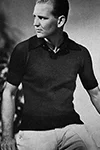 Manheim Sport Shirt