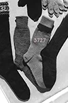 Sport Socks