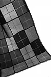 Salem Afghan