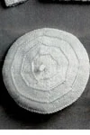 Beret