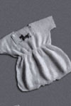 Romper for Baby