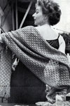 Lacy Stole