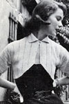 Bolero