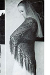 Shawl