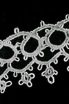 Lacy Border