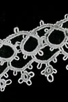 Lacy Border