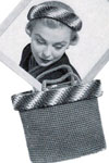 Princess Tote Bag