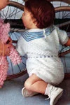 Rompers