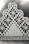 Crochet Border