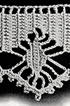 Lace B