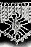 Lace B