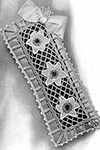 Pin Cushion